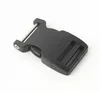 Sea to Summit 1 Pin 20mm Side Release Buckle/Ersatzschnalle Produktbild-Vorschau 3