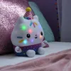 Gabby's Dollhouse Sprinkle Party Cakey Cat, Kot zabawka, 3 Podgląd zdjęcia produktu 3