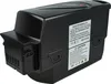 EXTENSILO Akku Ersatz für NKY210B02, NKY210B2, NKY224B02, Produktbild-Vorschau 2