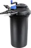 Wiltec CPF-15000 Filtre de bassin à pression avec Voir les images du produit 9