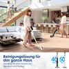 Tineco Floor ONE Switch S7 Nass Trockensauger, Saugwischer Produktbild-Vorschau 3