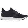 REEBOK Forever Floatride E Damen Sportschuhe EG2119 - Produktbild-Vorschau 5