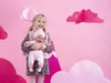 Llorens 74122 Lalka z dźwiękami - 42 cm Podgląd zdjęcia produktu 4