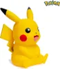 Pokemon - Lampada LED Pikachu 40 cm Anteprima dell’immagine prodotto 13