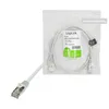 LogiLink 7.5m Cat.5e F/UTP, 7,5 m, Cat5e, F/UTP (FTP), Produktbild-Vorschau 3