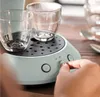 Philips Senseo Original Plus CSA 210/20, Padmaschine Produktbild-Vorschau 5
