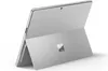 Microsoft Surface Pro 11 CP  1TB 13"/Elite/32GB Platinum Produktbild-Vorschau 7