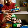 LEGO Super Mario : Les coulisses Voir les images du produit 14