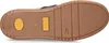 Camel Active 55BNA10201536 (42/beige-blau) Produktbild-Vorschau 25