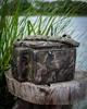 Fox Camolite Compact Carryall 54x32x33cm - Angeltasche Produktbild-Vorschau 7