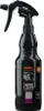 ADBL ADB000034 VAMPIRE LIQUID Felgenreiniger 1L Produktbild-Vorschau 1
