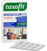 Taxofit Magnesium 600 Forte Depot Tabletten, 30 St. Produktbild-Vorschau 2