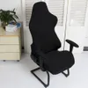 Fodere per sedie ergonomiche da gioco per ufficio, Anteprima dell’immagine prodotto 3