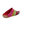 Gemini 032084-02-609 Schuhe Damen Sandalen Pantoletten Produktbild-Vorschau 42