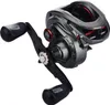 Abu Garcia MAX 4, model met laag profiel Productafbeelding-voorbeeld 2