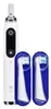 Oral-B iO Series 9N White Alabaster JAS22 Produktbild-Vorschau 27