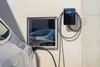 V2C Trydan - 22 kW - Typ 2 - Wallbox-TRY32-3-L10 Náhľad obrázku produktu 3