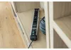 Brennenstuhl Premium-Protect-Line 6fach, PD 30W Voir les images du produit 10