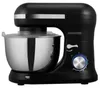 Robot da cucina 4,5l, 1700 W Cerny Ruhhy 16746 Anteprima dell’immagine prodotto 18