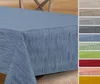 Wachstuchtischdecke rund oval eckig, Georginias Wachstuch Produktbild-Vorschau 1