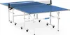 Dione Tischtennisplatte S200i Indoor - 274x152cm - Blau Produktbild-Vorschau 2