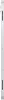 Samsung Galaxy Tab S10 Ultra 256GB, Tablet-PC, (Android 14, Produktbild-Vorschau 7