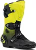Sidi MAG-1 schwarz gelb 40 Produktbild-Vorschau 1