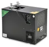 Spillatore birra AS-110, dispenser birra, macchina per Anteprima dell’immagine prodotto 1