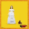 Indiana Jones Retro Collection Actionfigur Marion Ravenwood Produktbild-Vorschau 2