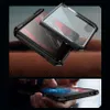 Puzdro na mobil pre Galaxy Z Flip8, značky Supcase, model Náhľad obrázku produktu 6
