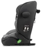 Osann Flux Isofix eXTUniverse Grey Produktbild-Vorschau 5