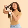 Shark HT202EU SmoothStyle Náhľad obrázku produktu 28