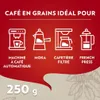 Lavazza Qualià Rossa, ganze Bohne, 1000g Produktbild-Vorschau 17