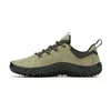 Merrell Wrapt, Olive Black, 620 g Produktbild-Vorschau 4