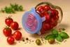 Aga Univerzální silikonová víčka na potraviny 6ks Náhled obrázku produktu 7