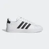 adidas Grand Court 2.0 Sneaker Weiß Produktbild-Vorschau 18