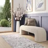 Kobercový běhoun Tapiso SKY Modern Beige Grey OEKO-TEX 120 Náhled obrázku produktu 3