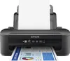 Epson WorkForce WF-2110W, Tintenstrahldrucker, (USB, LAN, Produktbild-Vorschau 6