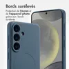 imoshion Color Backcover avec MagSafe pour le Samsung Voir les images du produit 5