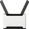 MikroTik H53UiG-5HaxQ2HaxQ (H53UiG-5HaxQ2HaxQ) Produktbild-Vorschau 1