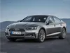 Prémiová kobercová rohož šoféra pre Audi A5 2017-2024 Náhľad obrázku produktu 5