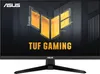 ASUS TUF Gaming VG246H1A, Gaming-Monitor, (FullHD, HDMI, Produktbild-Vorschau 2