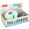 Peluche suave para bebé, animal de peluche, osito de Vista previa de la imagen del producto 7