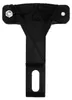 Kraft & Dele KD10788 Przecinak do blachy do wiertarki Podgląd zdjęcia produktu 9
