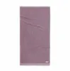 Tom Tailor Handtuch Lila 50 x 100 cm Frottier 100% Produktbild-Vorschau 1