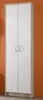 Garderobe Komplettgarderobe Flurgarderobe Garderobenset Produktbild-Vorschau 2