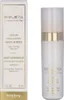 Sisley Sisleya L'Integral Anti-Age Anti-Rughe Conc. Siero Anteprima dell’immagine prodotto 4