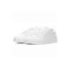 Schuhe Fila Turnschuhe Crosscourt 2 Nt 101090093M Produktbild-Vorschau 2