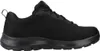 Skechers Sport Mens FLEX ADVANTAGE 4.0 Providence Sneaker Produktbild-Vorschau 28