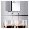MELITTA Purista® Series 300 Plnoautomatický Kávovar - Náhľad obrázku produktu 30